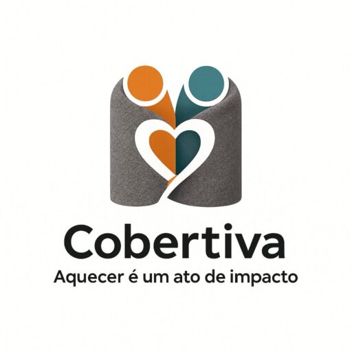 Comercial Wady